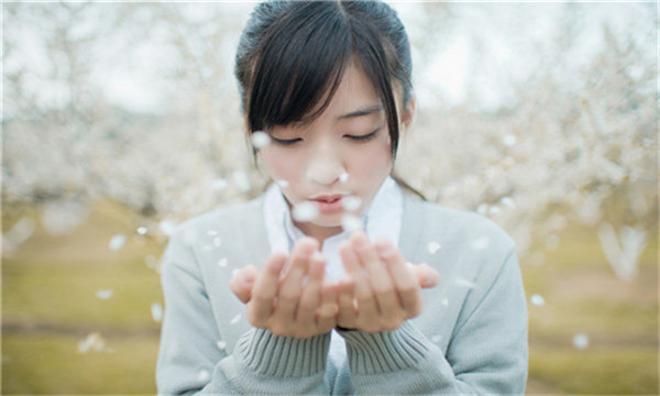 天津私人代妈,解决不孕不育难题的有效方案