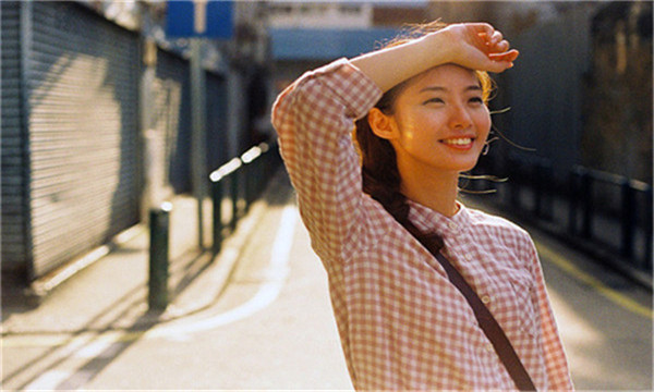 天津30万找私人孕妈别忘了孕期注意事项