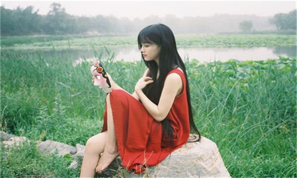 天津自然怀孕代妈让你在生育路上有更多的选择