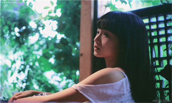 天津30万找私人代妈,让你的人生更加充实和精彩