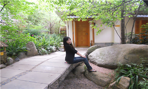 天津有没有找人帮生孩子的,有没有人帮我生孩子 天津有没有找人帮生孩子的,有没有人帮我生孩子